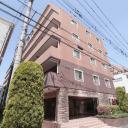 ゼファー川口青木フェリシア