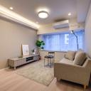 ハイツ川口幸町