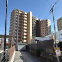 クレアシティ川口本町