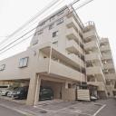 前川公園ローヤルコーポ