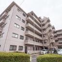 コスモウィングス浦和原山