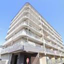 エクセレンス川口