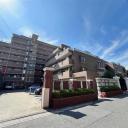 日神パレステージ 東川口ヒルパーク