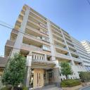 ライフピア川口