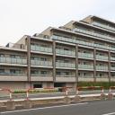 プレシス浦和美園