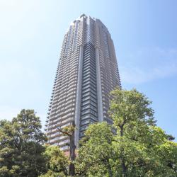 不動産画像