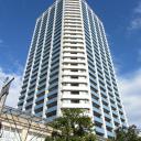 シティデュオタワー川口