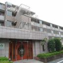 クオラフィラーレ 東川口
