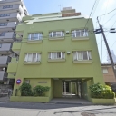 メゾン西川口