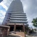 東急ドエル・スカイマークタワー川口