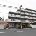 川口飯塚第二ローヤルコーポ