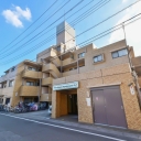 ライオンズマンション東川口第2