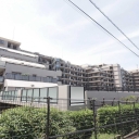 ダイアパレス川口新井宿