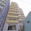 モンファイエ西川口