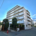 グリーンプラザ川越
