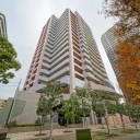 ライオンズプラザ川口
