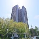 アイムふじみ野タワー東館