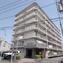 エクセレンス川口