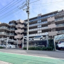 ライオンズマンション川口南