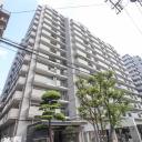 ライオンズシティ川口