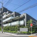 ブリーズコート蕨塚越テラス