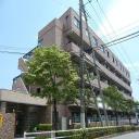 センチュリーめじろ台