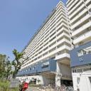 川崎河原町分譲共同ビル 14号棟