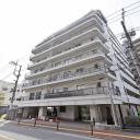 シャンボール川崎