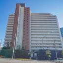 松見坂武蔵野マンション