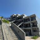 橋本ガーデンテラス3番館
