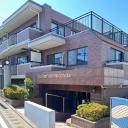  マイルドタウン山手西壱番館