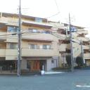 グランボア市ヶ尾の杜