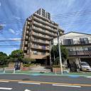 セザール第三溝ノ口