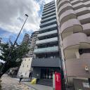 東急ドエルアルス府中緑町