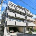 藤和シティホームズ経堂