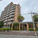 ライオンズマンション橋本 第5