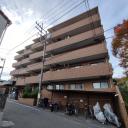 ライオンズマンション相模かしわ台