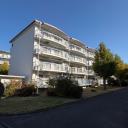 相模原富士マンション B