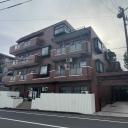 ライオンズマンション鶴ヶ峰第7