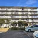 メゾン豊ヶ丘 2,3号棟