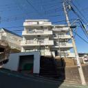 ライオンズマンション上大岡第8