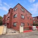 メゾン富士エース B棟