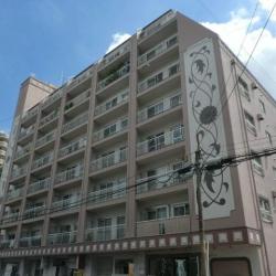 シャンボール相模原