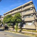 ピアシティ多摩永山パークサイド