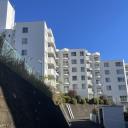 東急ドエル宮前平ビレジ B棟