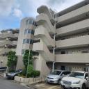 ディアパーク宮前平