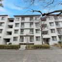 金沢シーサイドタウンなぎさ団地 7号棟