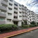 多摩ニュータウンエステート貝取