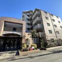 センチュリー川崎