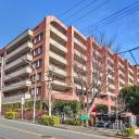 ヒルズ梶が谷姿見台